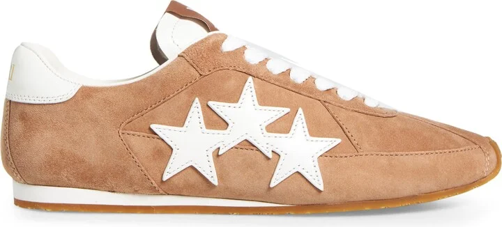 Pacific Stars Low Top Sneaker - Image 9