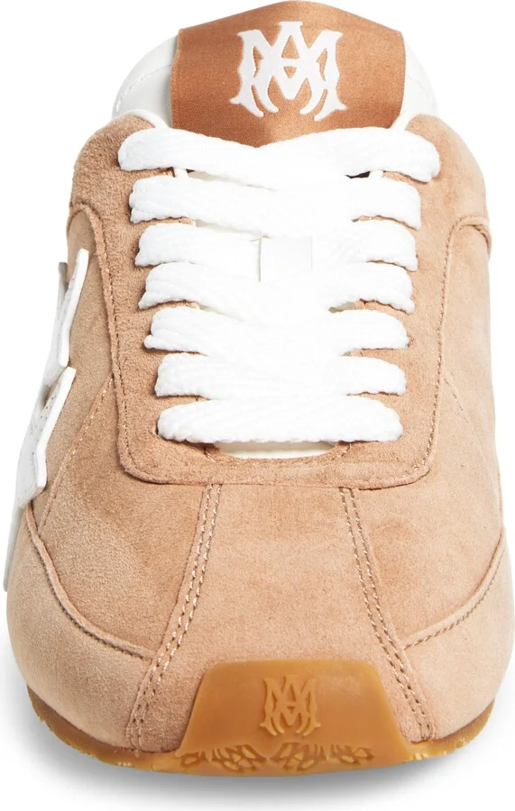 Pacific Stars Low Top Sneaker - Image 10