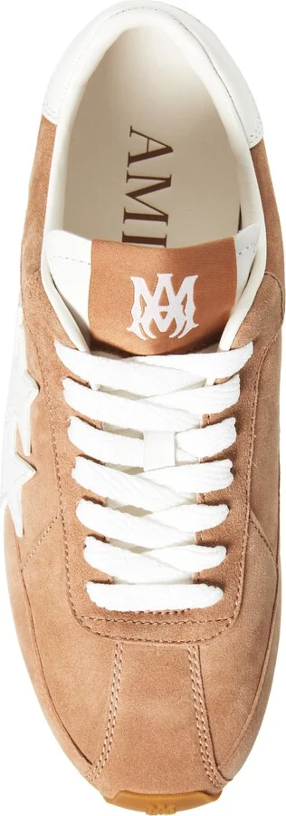 Pacific Stars Low Top Sneaker - Image 11