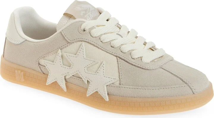 Pacific Stars Low Top Sneaker