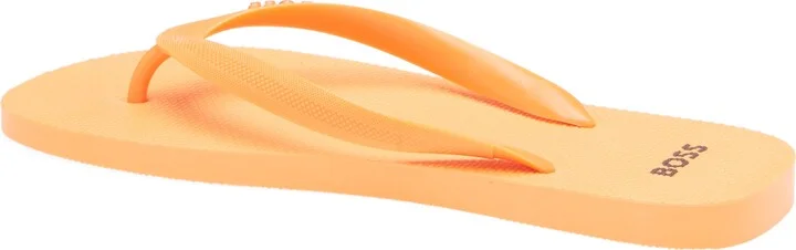 Pacific Thong Sandal - Image 2