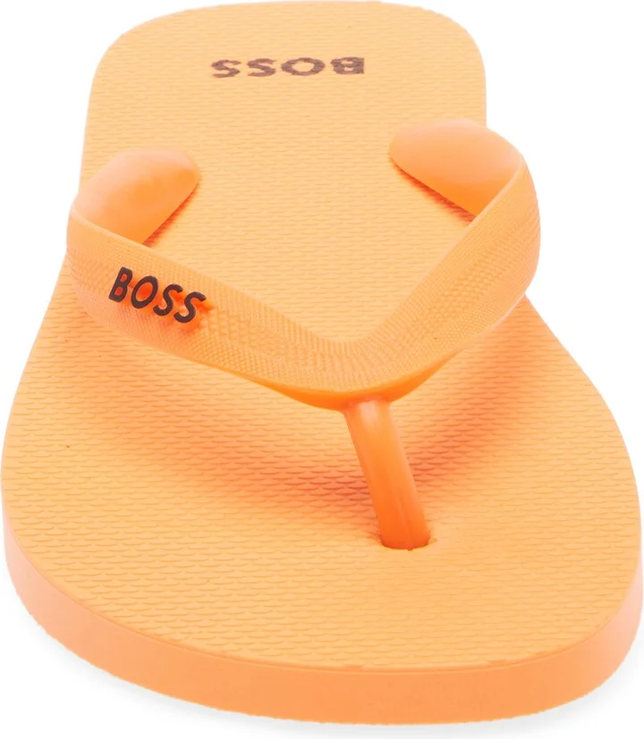 Pacific Thong Sandal - Image 3
