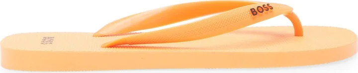 Pacific Thong Sandal - Image 4