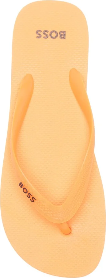 Pacific Thong Sandal - Image 5