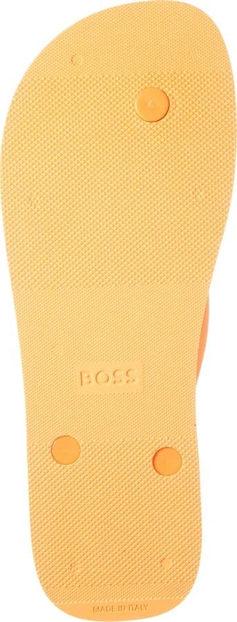 Pacific Thong Sandal - Image 6