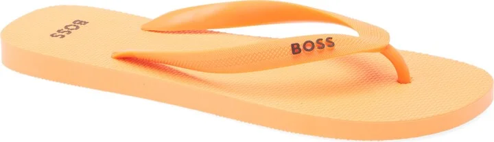 Pacific Thong Sandal