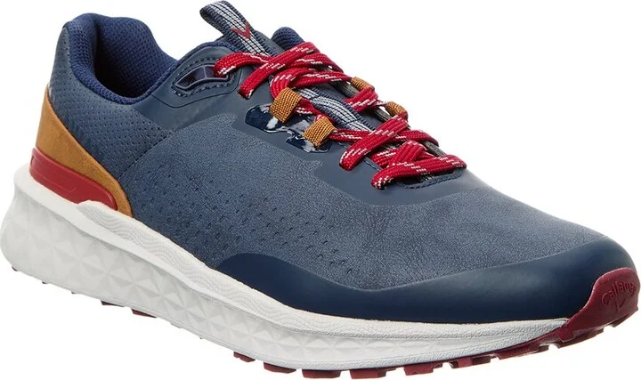 Pacific XT Leather Golf Shoe