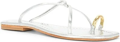 Pacifico Sandal - Image 2
