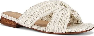 Pacifico Sandal - Image 2