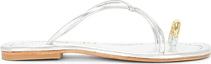 Pacifico Sandal