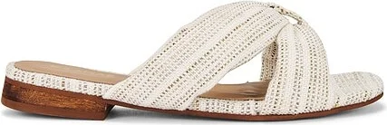 Pacifico Sandal
