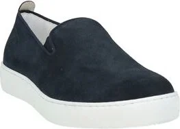 Paciotti 4us Man Sneakers - Image 2