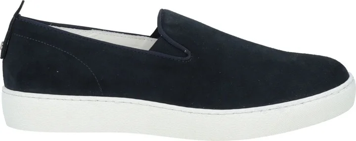 Paciotti 4us Man Sneakers - Image 3