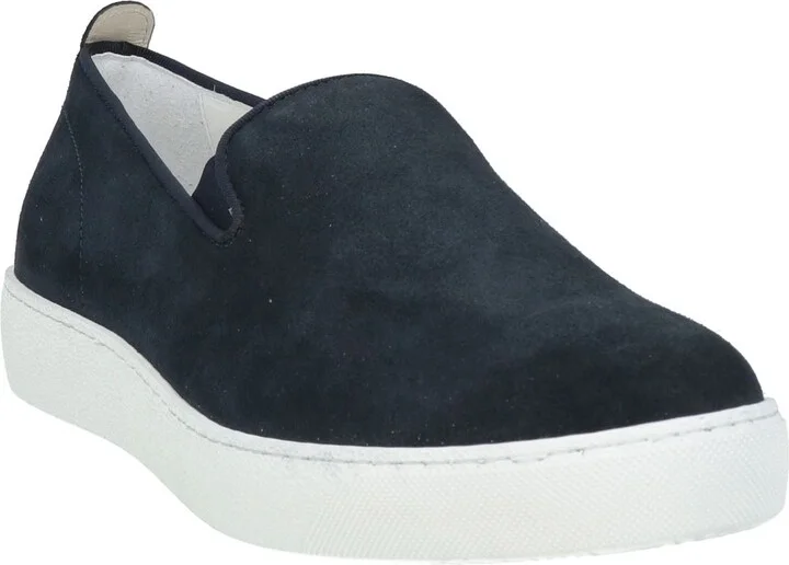 Paciotti 4us Man Sneakers - Image 4