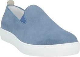 Paciotti 4us Man Sneakers - Image 5