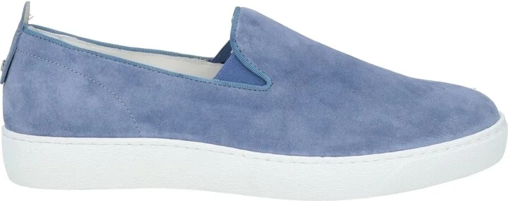 Paciotti 4us Man Sneakers - Image 9