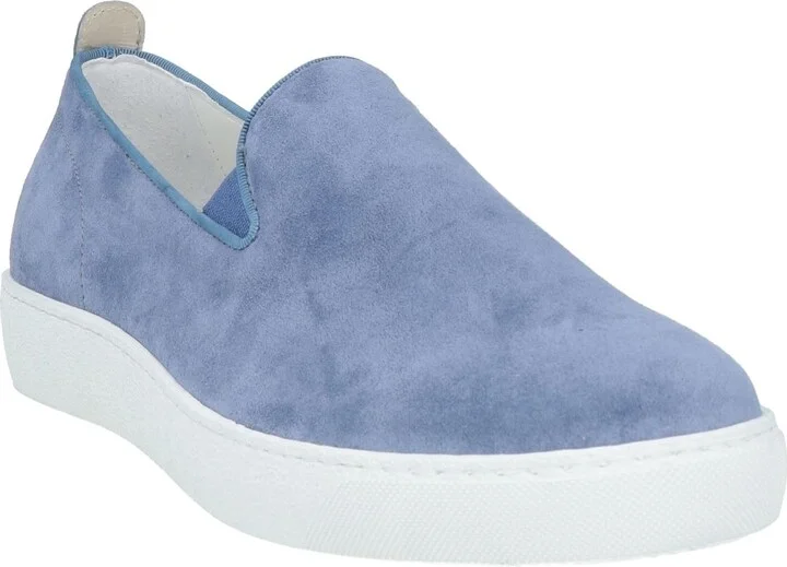 Paciotti 4us Man Sneakers - Image 10