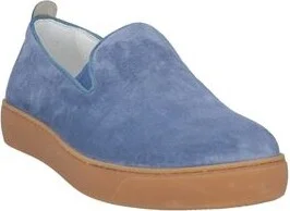 Paciotti 4us Man Sneakers - Image 2