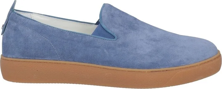 Paciotti 4us Man Sneakers - Image 3