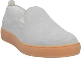 Paciotti 4us Man Sneakers - Image 5