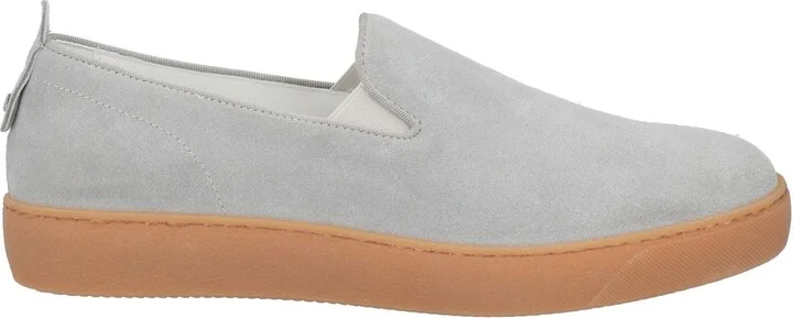 Paciotti 4us Man Sneakers - Image 6