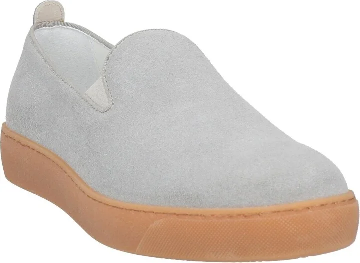 Paciotti 4us Man Sneakers - Image 7