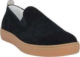 Paciotti 4us Man Sneakers - Image 8