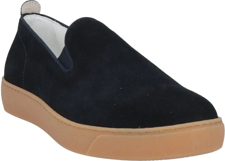 Paciotti 4us Man Sneakers - Image 10