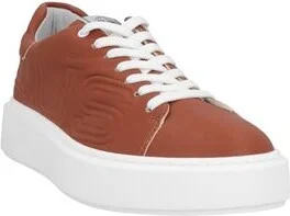 Paciotti 4us Man Sneakers - Image 2