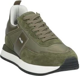 Paciotti 4us Man Sneakers - Image 2