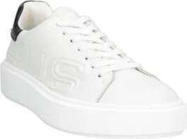 Paciotti 4us Man Sneakers - Image 2