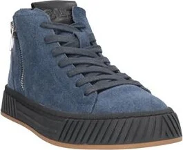 Paciotti 4us Man Sneakers - Image 2
