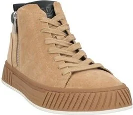 Paciotti 4us Man Sneakers - Image 5