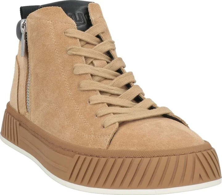 Paciotti 4us Man Sneakers - Image 7