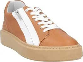 Paciotti 4us Man Sneakers - Image 2