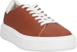 Paciotti 4us Man Sneakers - Image 2