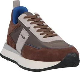 Paciotti 4us Man Sneakers - Image 2