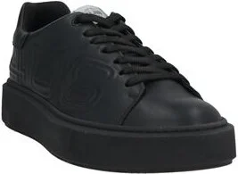 Paciotti 4us Man Sneakers - Image 2