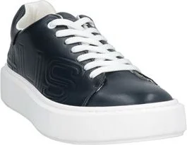 Paciotti 4us Man Sneakers - Image 5