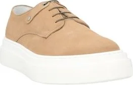 Paciotti 4us Man Sneakers - Image 2