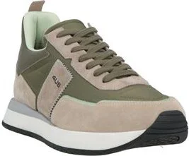Paciotti 4us Man Sneakers - Image 2