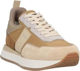 Paciotti 4us Man Sneakers - Image 2