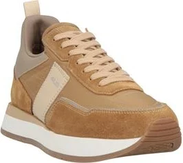 Paciotti 4us Man Sneakers - Image 5