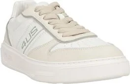 Paciotti 4us Man Sneakers - Image 2