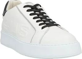 Paciotti 4us Man Sneakers - Image 2