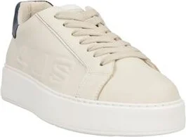Paciotti 4us Man Sneakers - Image 5