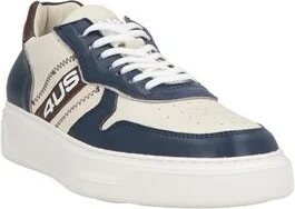 Paciotti 4us Man Sneakers - Image 2