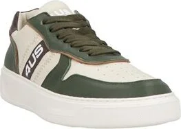 Paciotti 4us Man Sneakers - Image 5