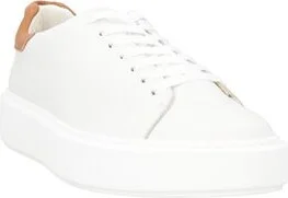 Paciotti 4us Man Sneakers - Image 2
