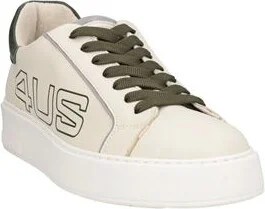 Paciotti 4us Man Sneakers - Image 2